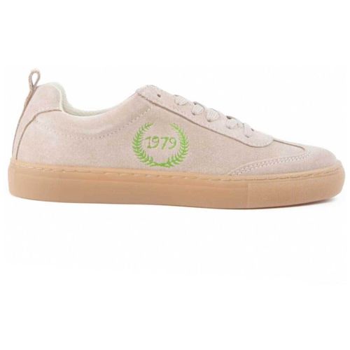 Baskets basses Montevita 104856 - Montevita - Modalova