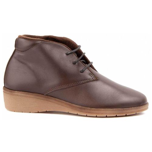 Bottines Purapiel 104904 - Purapiel - Modalova