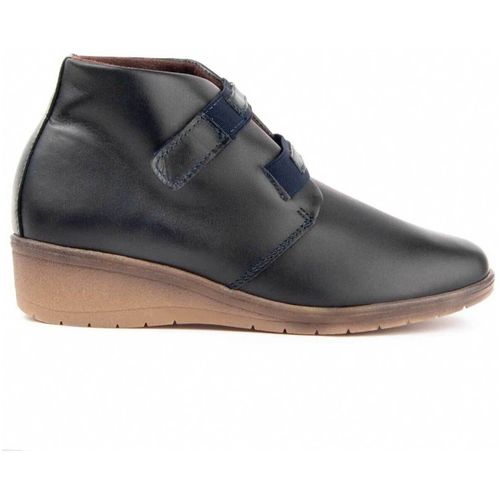 Bottines Purapiel 104905 - Purapiel - Modalova