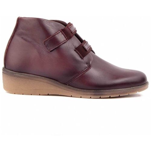 Bottines Purapiel 104907 - Purapiel - Modalova