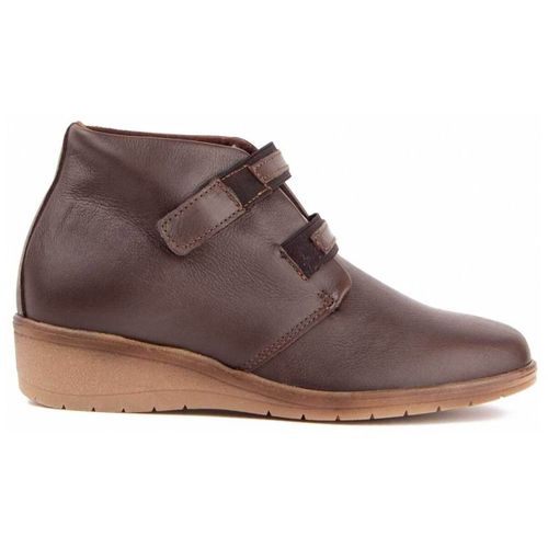 Bottines Purapiel 104909 - Purapiel - Modalova
