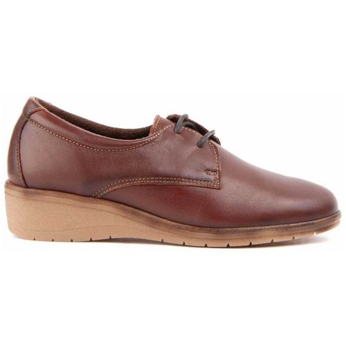 Derbies Purapiel 104913 - Purapiel - Modalova