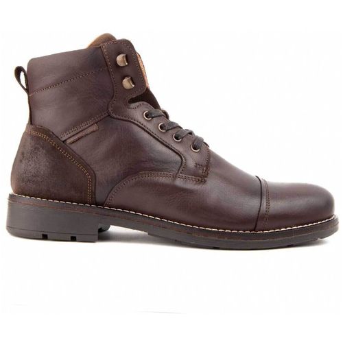 Boots Purapiel 104920 - Purapiel - Modalova