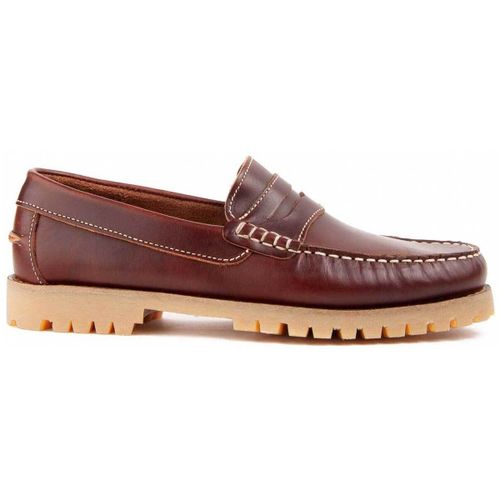 Mocassins Purapiel 104921 - Purapiel - Modalova
