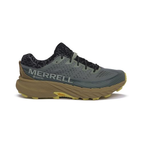 Baskets basses Agility Peak 5 Gtx - Merrell - Modalova