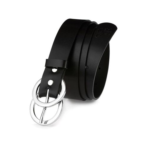 Ceinture Beltimore krad5195 - Beltimore - Modalova