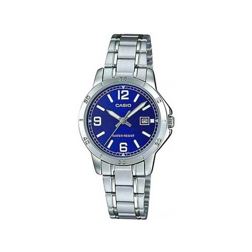 Montre Casio ty306850 - Casio - Modalova
