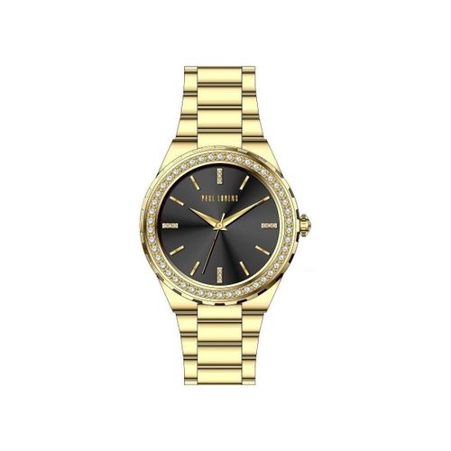 Montre Paul Lorens ty564050 - Paul Lorens - Modalova