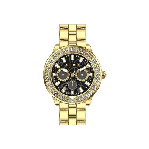 Montre Paul Lorens ty564040 - Paul Lorens - Modalova