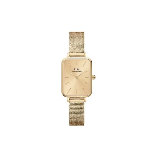 Montre Daniel Wellington ty263190 - Daniel Wellington - Modalova