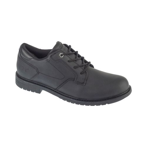 Baskets basses Caterpillar Staten - Caterpillar - Modalova