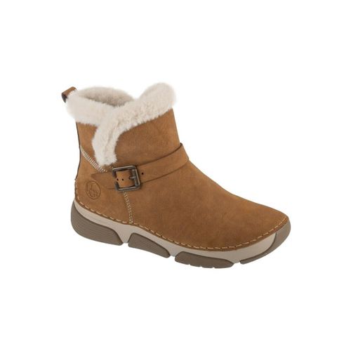 Boots Rieker 4596620 - Rieker - Modalova