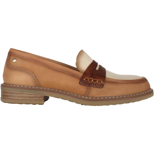 Mocassins Pikolinos Aldaya - Pikolinos - Modalova