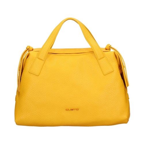 Sac à main Sac cabas CLARIS - Custo Barcelona - Modalova