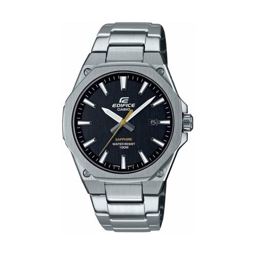 Montre Casio ty331600 - Casio - Modalova
