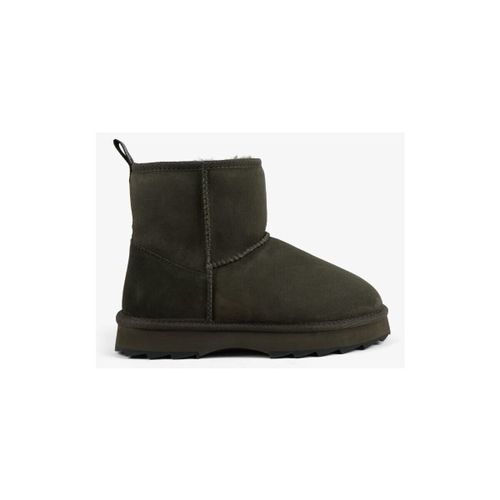 Bottines EMU Australia Sharky Mini - EMU - Modalova