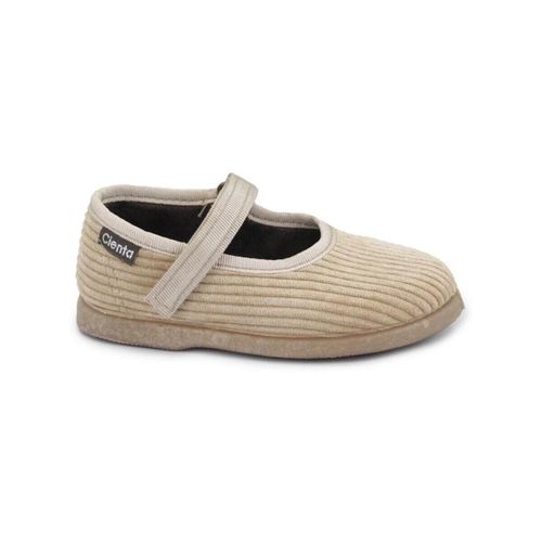 Chaussons bébé CIE-CCC-400049-BE - Cienta - Modalova