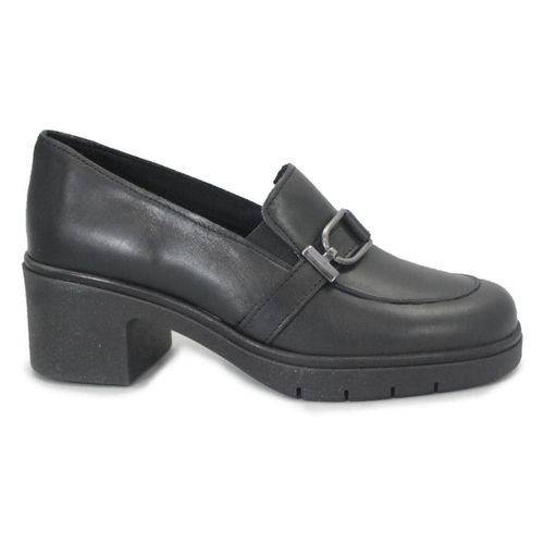 Mocassins GRU-RRR-SC6121-NE - Grunland - Modalova