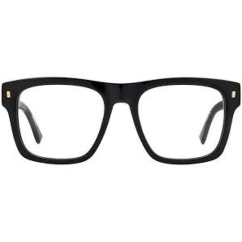 Lunettes de soleil d20037-2m218 - Dsquared - Modalova