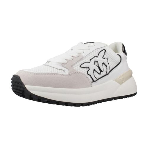 Baskets basses Pinko Gem 07 - Pinko - Modalova