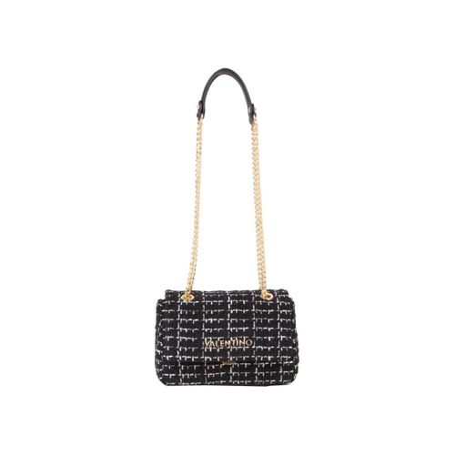 Sac a main Valentino Bags Vbs9jp05 - Valentino Bags - Modalova