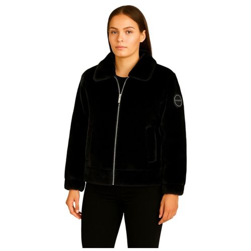 Blouson Ferre Bernina - Ferre - Modalova