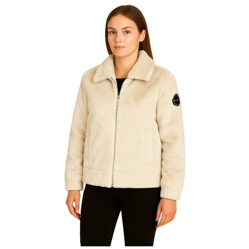 Blouson Ferre Bernina - Ferre - Modalova