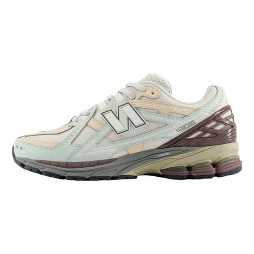 Baskets basses 1906D Clay Ash Licorice - New Balance - Modalova