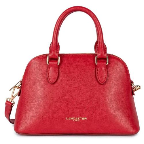 Sac à main LANCASTER Sierra Jia - LANCASTER - Modalova