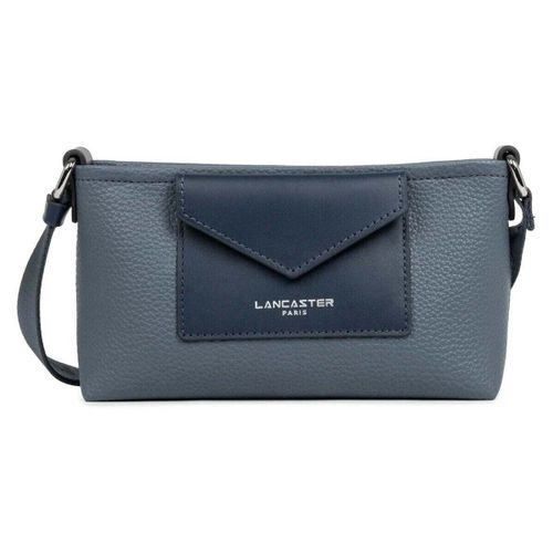 Sac Bandouliere LANCASTER Maya - LANCASTER - Modalova
