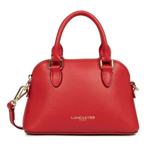 Sac à main LANCASTER Sierra Jia - LANCASTER - Modalova