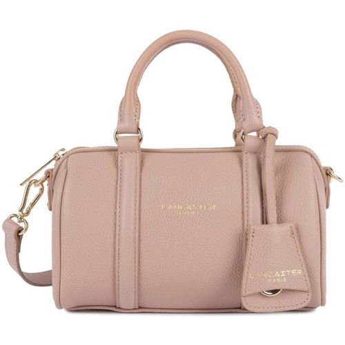 Sac à main LANCASTER Milano Ana - LANCASTER - Modalova