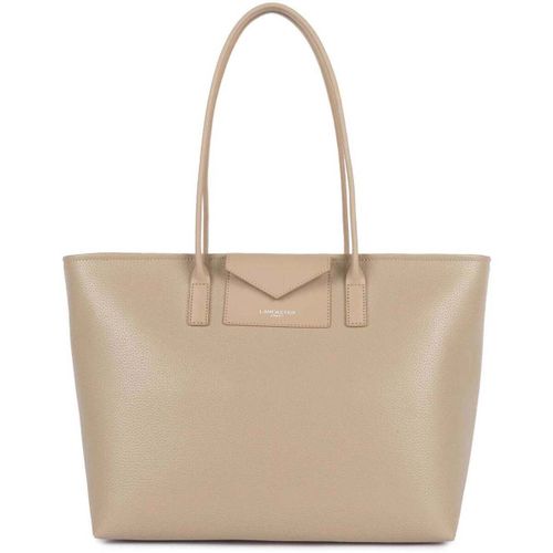 Sac a main LANCASTER Maya - LANCASTER - Modalova