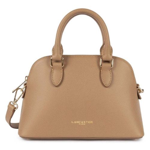 Sac à main LANCASTER Sierra Jia - LANCASTER - Modalova