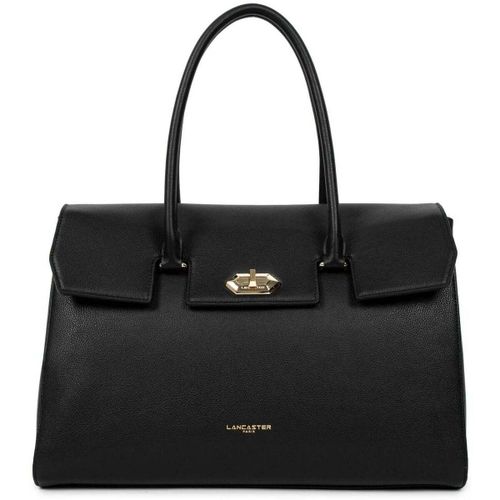 Sac a main LANCASTER Milano Cosmos - LANCASTER - Modalova
