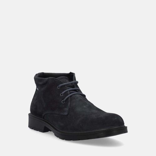 Bottines Igi E Co POLACCO - Igi E Co - Modalova