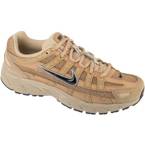 Baskets basses Nike P-6000 SE - Nike - Modalova
