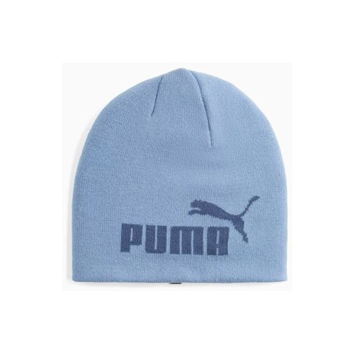 Bonnet Puma Ess Cuffless - Puma - Modalova