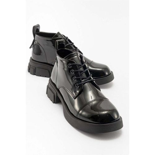 Bottines Forever & Always Shoes - Forever & Always Shoes - Modalova
