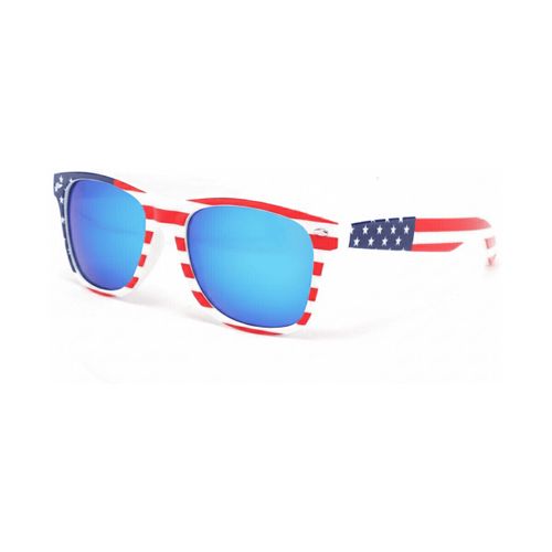 Lunettes de soleil Lunettes - Nyls Création - Modalova