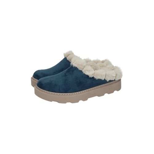 Sabots Gema Garcia - Gema Garcia - Modalova