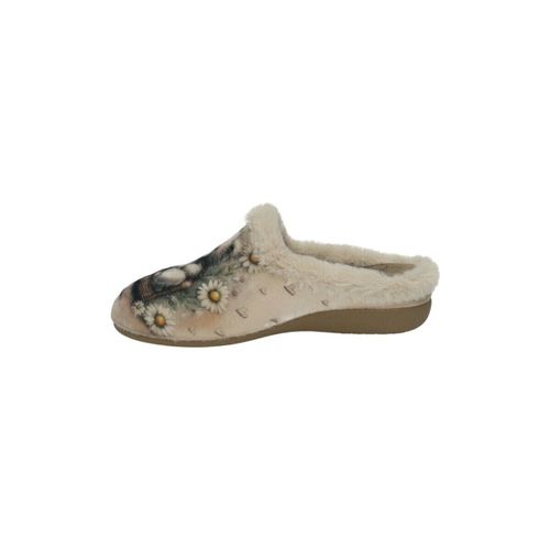 Chaussons Gema Garcia - Gema Garcia - Modalova