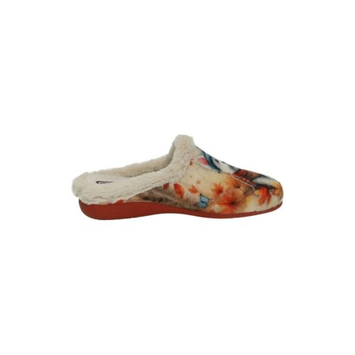 Chaussons Gema Garcia - Gema Garcia - Modalova