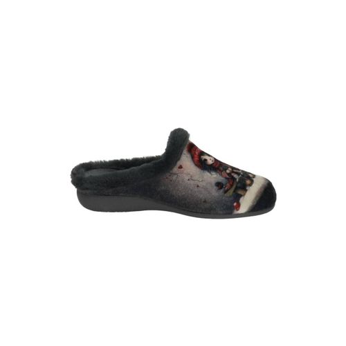 Chaussons Gema Garcia - Gema Garcia - Modalova