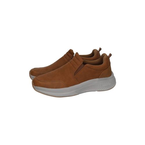 Chaussures Demax - Demax - Modalova