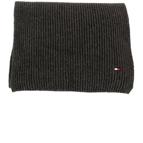 Echarpe Tommy Jeans am0am12847 - Tommy Jeans - Modalova