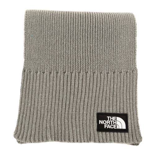 Echarpe The North Face 0a8chg - The North Face - Modalova