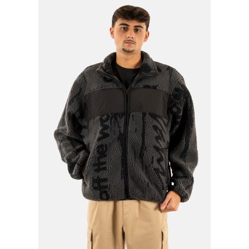 Blouson Vans 000pb5 - Vans - Modalova