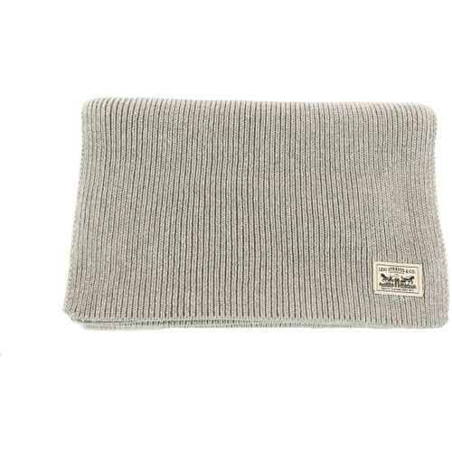 Echarpe Levis 000jb - Levis - Modalova