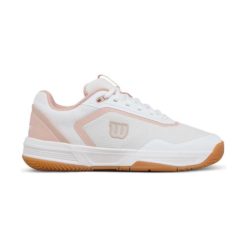 Chaussures Wilson COURTGLIDE W BLMA - Wilson - Modalova